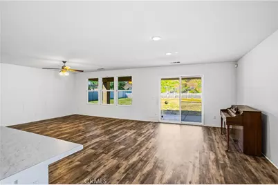 638 Awaal, San Jacinto, CA 92582 - Photo 4