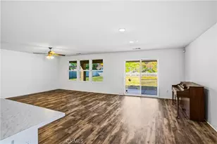 638 Awaal, San Jacinto, CA 92582 - Photo 4