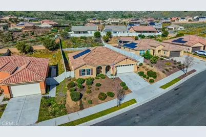 638 Awaal, San Jacinto, CA 92582 - Photo 26