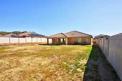 638 Awaal, San Jacinto, CA 92582 - Photo 22