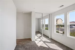 638 Awaal, San Jacinto, CA 92582 - Photo 18