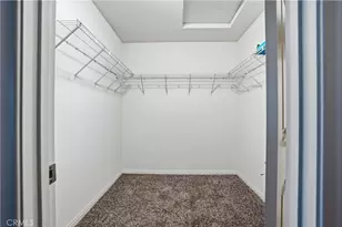 638 Awaal, San Jacinto, CA 92582 - Photo 10