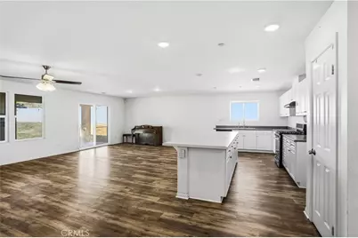 638 Awaal, San Jacinto, CA 92582 - Photo 2