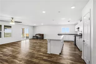 638 Awaal, San Jacinto, CA 92582 - Photo 2