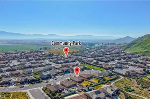 638 Awaal, San Jacinto, CA 92582 - Photo 30