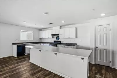 638 Awaal, San Jacinto, CA 92582 - Photo 6