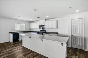 638 Awaal, San Jacinto, CA 92582 - Photo 6