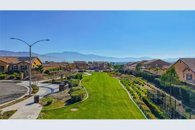 638 Awaal, San Jacinto, CA 92582 - Photo 32