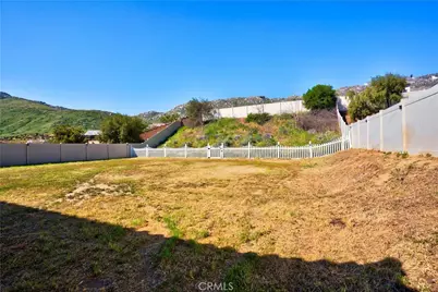 638 Awaal, San Jacinto, CA 92582 - Photo 24