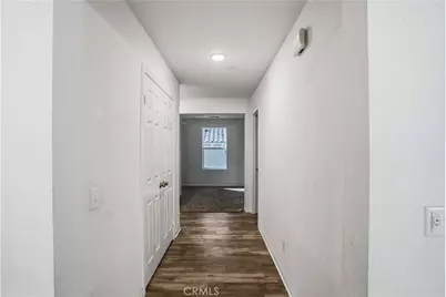 638 Awaal, San Jacinto, CA 92582 - Photo 8