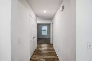 638 Awaal, San Jacinto, CA 92582 - Photo 8