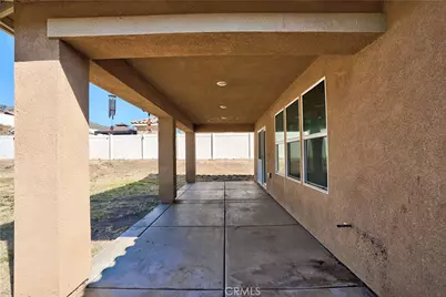 638 Awaal, San Jacinto, CA 92582 - Photo 20
