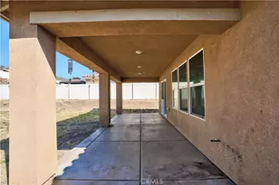 638 Awaal, San Jacinto, CA 92582 - Photo 20