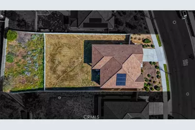 638 Awaal, San Jacinto, CA 92582 - Photo 28