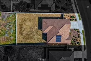 638 Awaal, San Jacinto, CA 92582 - Photo 28