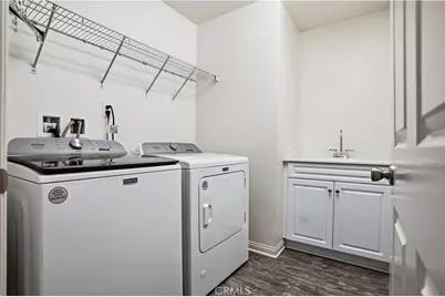 638 Awaal, San Jacinto, CA 92582 - Photo 14