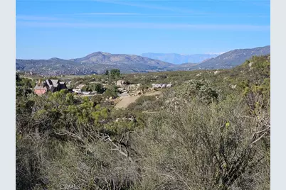 806 Deer Creek, Aguanga, CA 92536 - Photo 6