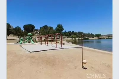 806 Deer Creek, Aguanga, CA 92536 - Photo 22