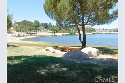 806 Deer Creek, Aguanga, CA 92536 - Photo 26