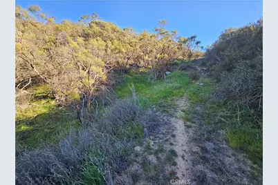 806 Deer Creek, Aguanga, CA 92536 - Photo 12