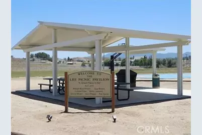 806 Deer Creek, Aguanga, CA 92536 - Photo 18