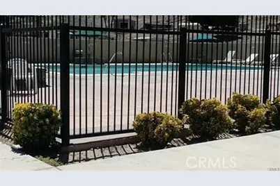 806 Deer Creek, Aguanga, CA 92536 - Photo 28