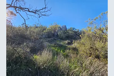 806 Deer Creek, Aguanga, CA 92536 - Photo 8