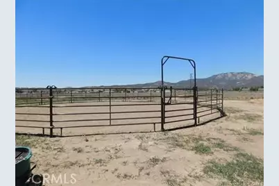 806 Deer Creek, Aguanga, CA 92536 - Photo 36