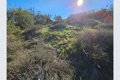 806 Deer Creek, Aguanga, CA 92536 - Photo 14