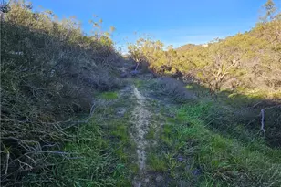 806 Deer Creek, Aguanga, CA 92536 - Photo 1