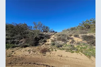 806 Deer Creek, Aguanga, CA 92536 - Photo 4