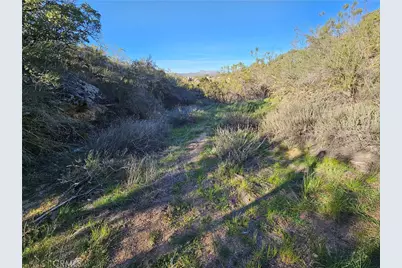 806 Deer Creek, Aguanga, CA 92536 - Photo 10