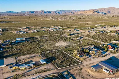 0 Moonbeam, Apple Valley, CA 92308 - Photo 10