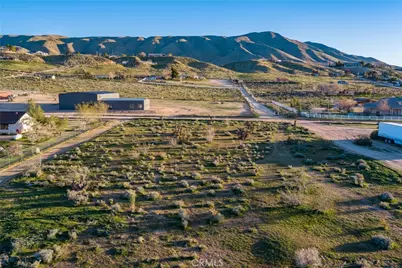 0 Moonbeam, Apple Valley, CA 92308 - Photo 8