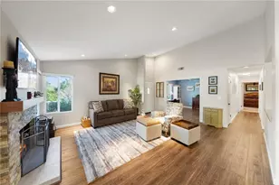 4124 Arboles Ct, Fallbrook, CA 92028 - Photo 8