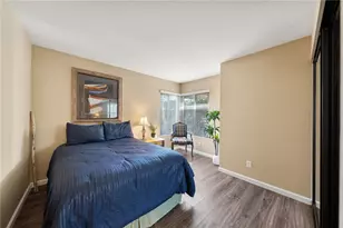 4124 Arboles Ct, Fallbrook, CA 92028 - Photo 18