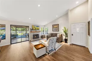 4124 Arboles Ct, Fallbrook, CA 92028 - Photo 6