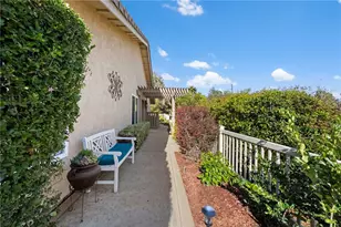 4124 Arboles Ct, Fallbrook, CA 92028 - Photo 50