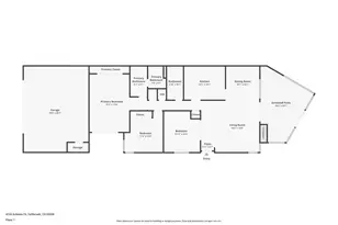 4124 Arboles Ct, Fallbrook, CA 92028 - Photo 54