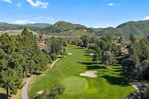 4124 Arboles Ct, Fallbrook, CA 92028 - Photo 36