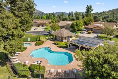 4124 Arboles Court, Fallbrook, CA 92028 - Photo 46