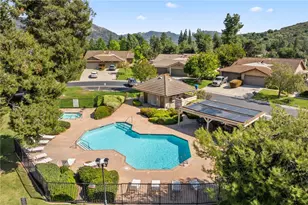 4124 Arboles Ct, Fallbrook, CA 92028 - Photo 46