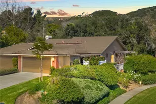 4124 Arboles Ct, Fallbrook, CA 92028 - Photo 4