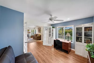 4124 Arboles Court, Fallbrook, CA 92028 - Photo 16