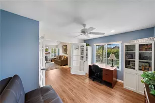 4124 Arboles Ct, Fallbrook, CA 92028 - Photo 16