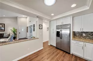 4124 Arboles Ct, Fallbrook, CA 92028 - Photo 12