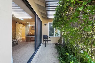 4124 Arboles Court, Fallbrook, CA 92028 - Photo 24