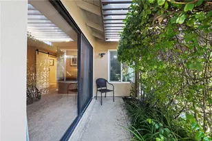 4124 Arboles Ct, Fallbrook, CA 92028 - Photo 24