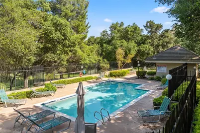 4124 Arboles Court, Fallbrook, CA 92028 - Photo 42