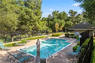 4124 Arboles Ct, Fallbrook, CA 92028 - Photo 42